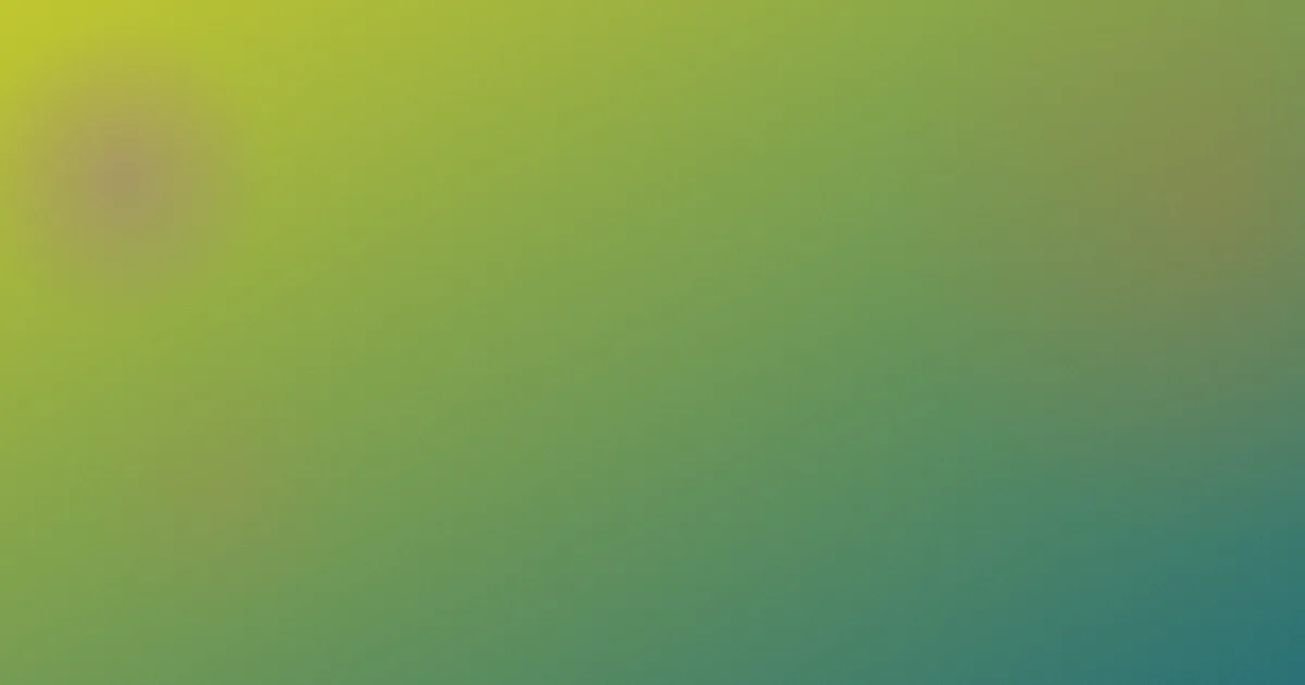 八圣吉祥颂是什么