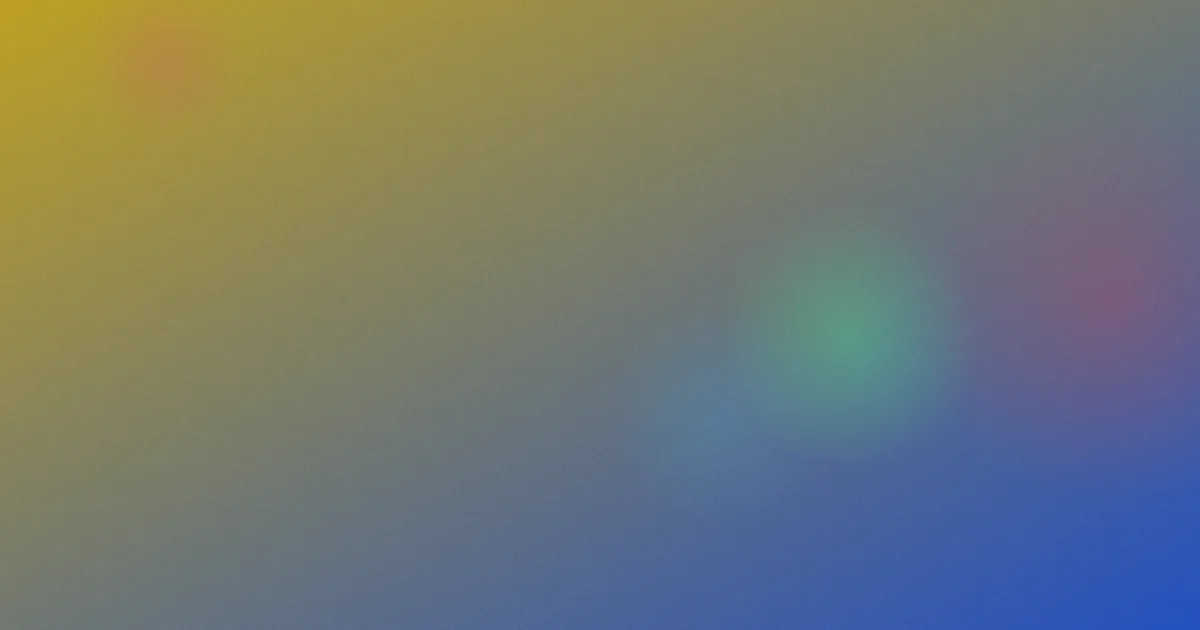 女朋友2测评：避坑版问答
